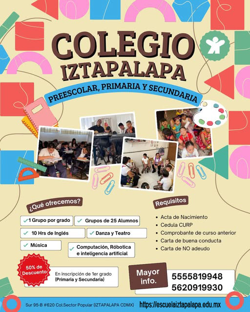 Publicidad